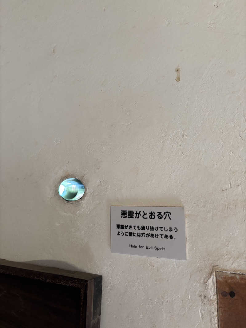 けなはさんの岐阜各務原 恵みの湯のサ活写真