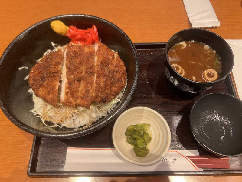 サウやま　ととのるさんのリラクゼーションスパ アペゼのサ活写真