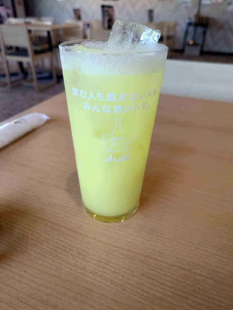 遊坊さんのUU ueda ユーユーウエダのサ活写真