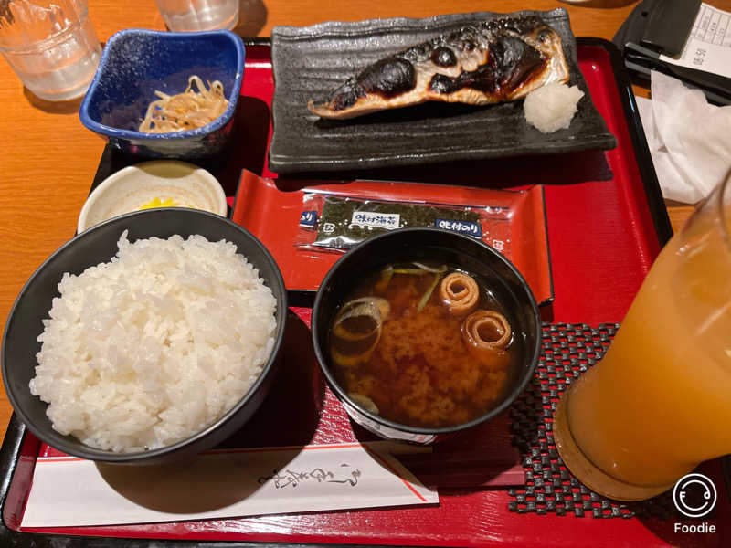 ただちゃん@じょんのび♨🌿‬さんのリラクゼーションスパ アペゼのサ活写真