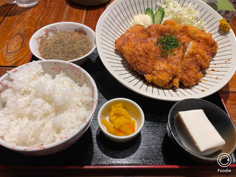 ただちゃん@じょんのび♨🌿‬さんのサウナと天然温泉 じょんのび館のサ活写真