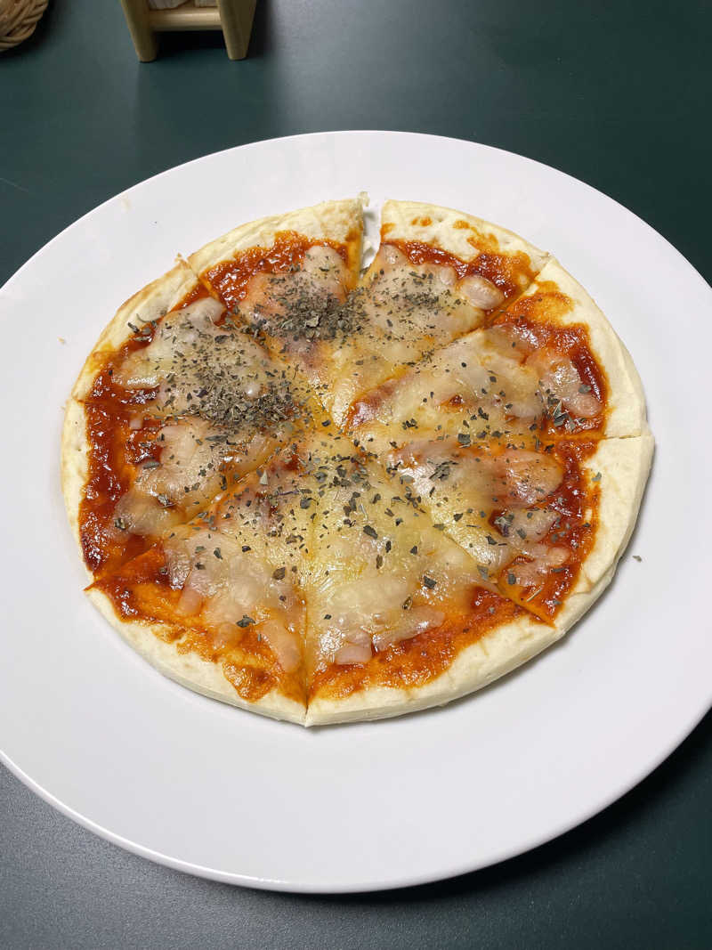 ぴぴさんのSauna & Spa Green サウナ&スパ グリーン～愛宕山温泉～のサ活写真