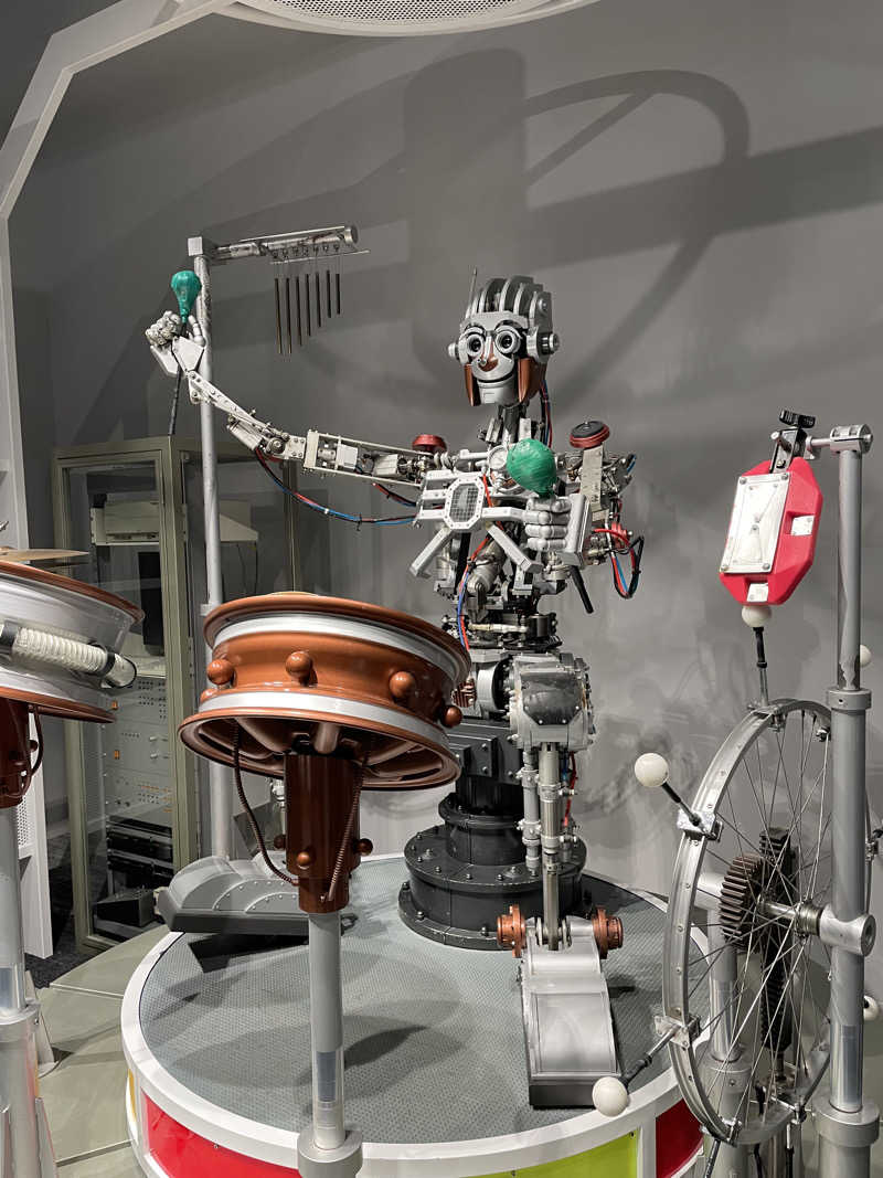 ウエストパークさんさんのごぜんやま温泉保養センター四季彩館のサ活写真