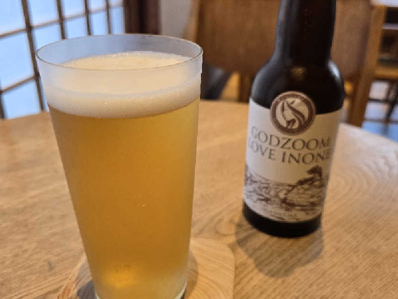 godzoom love in one