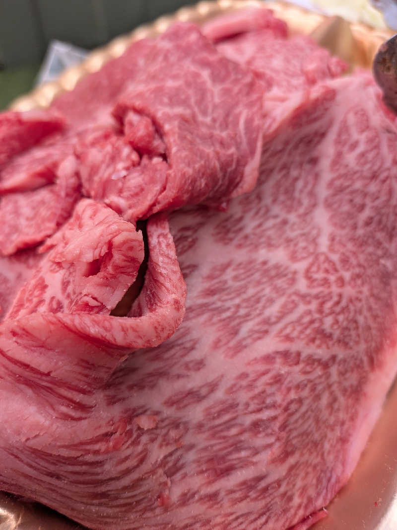 kumaさんの毎日サウナ 八王子店のサ活写真