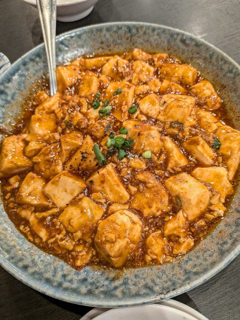 kumaさんのRAKU SPA Station 武蔵小金井のサ活写真