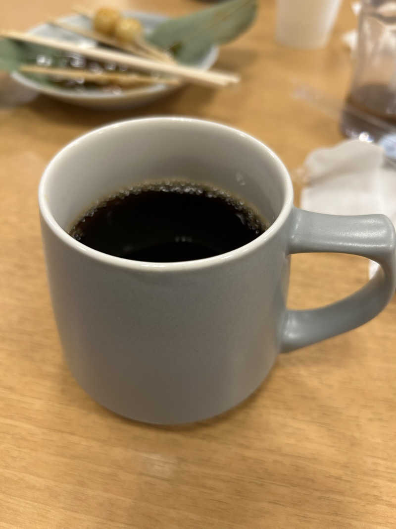 ねねさんの湯乃泉 草加健康センターのサ活写真