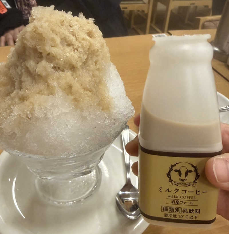 ねねさんの湯乃泉 草加健康センターのサ活写真