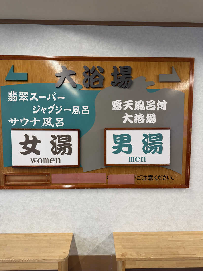 独身貴族さんのリブマックスリゾート越後湯沢のサ活写真