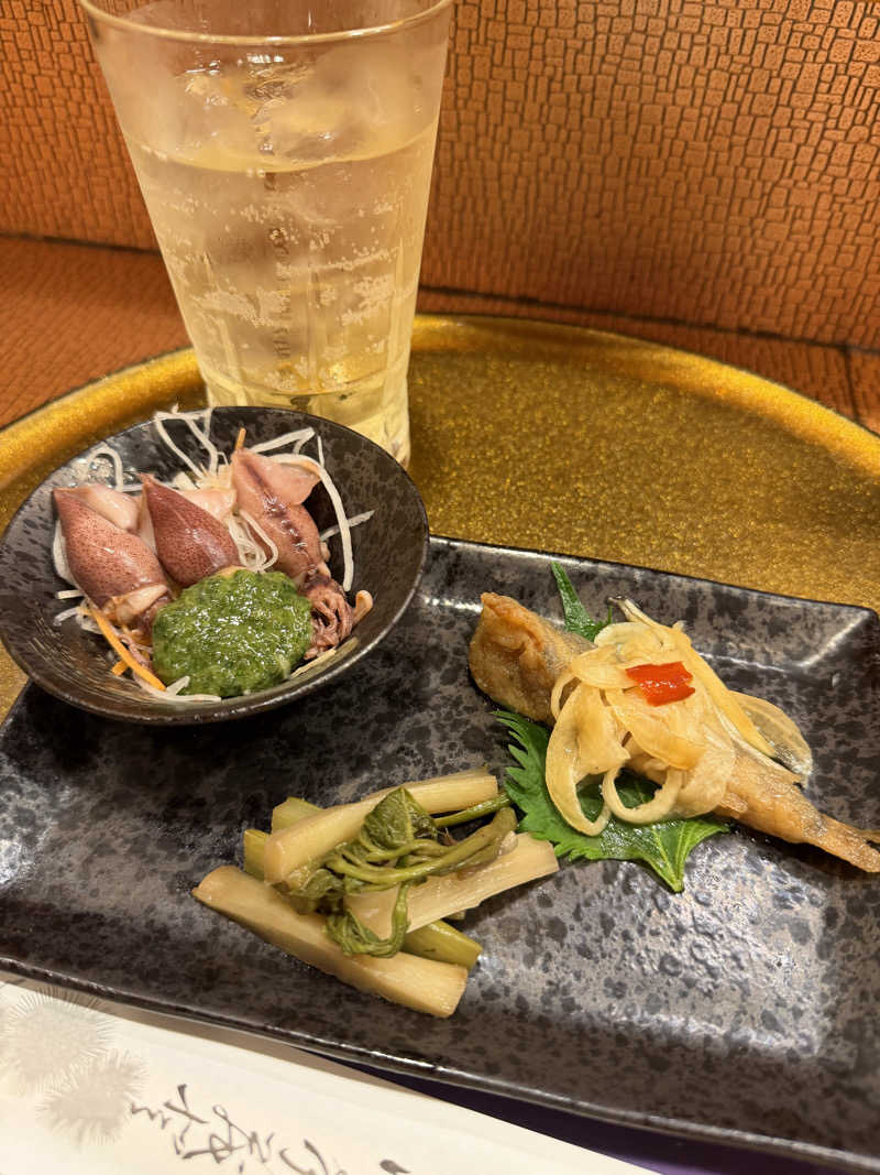 独身貴族さんのKUUMAのサ活写真
