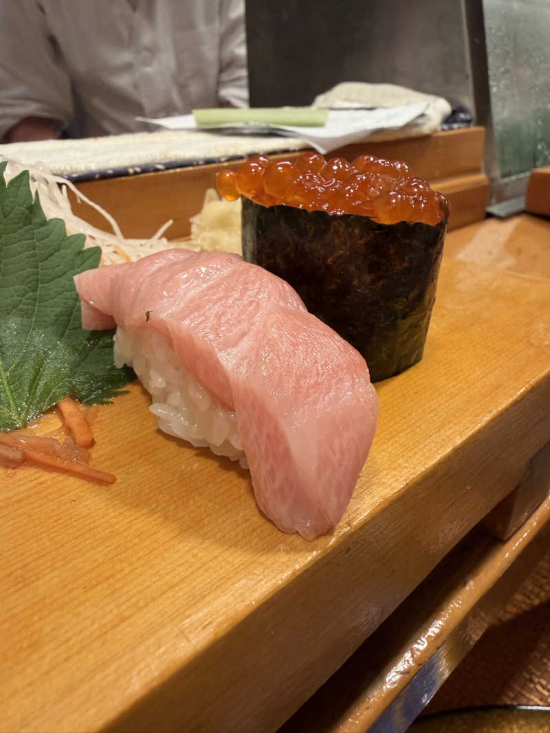 独身貴族さんのKUUMAのサ活写真