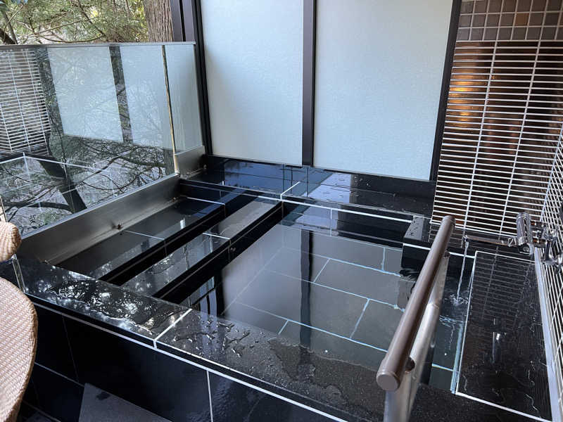 25or6to4さんの白鷺湯たわらやのサ活写真