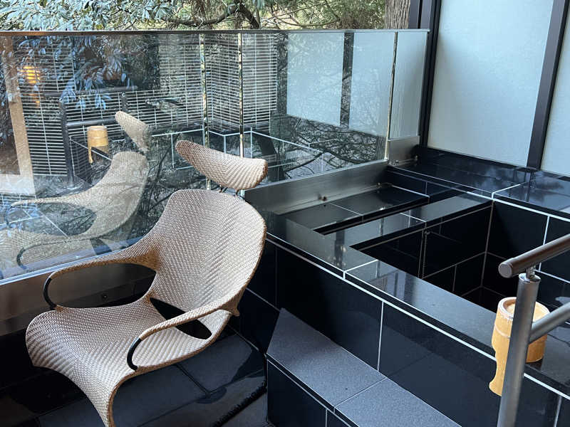 25or6to4さんの白鷺湯たわらやのサ活写真