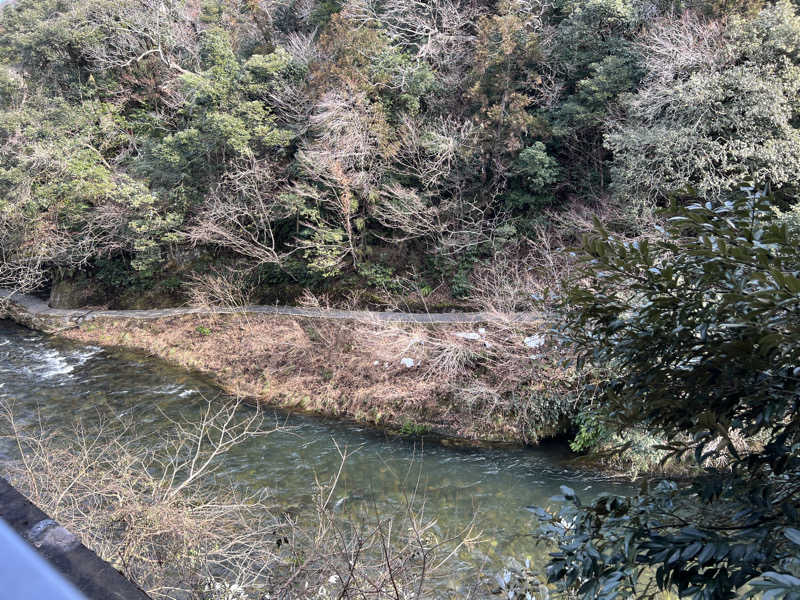 25or6to4さんの白鷺湯たわらやのサ活写真