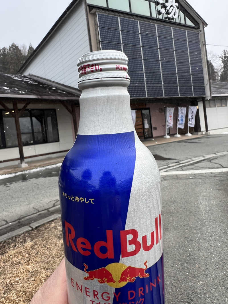 25or6to4さんの水沢温泉館のサ活写真