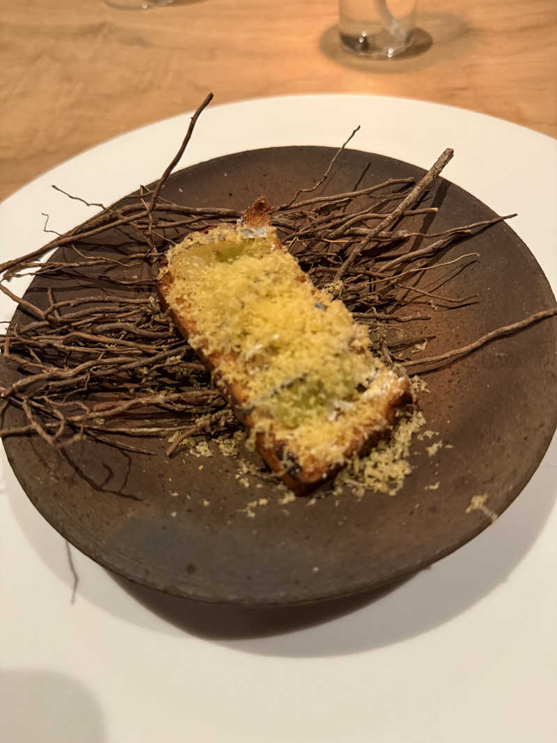 いいちこさんの御船山楽園ホテル  らかんの湯のサ活写真