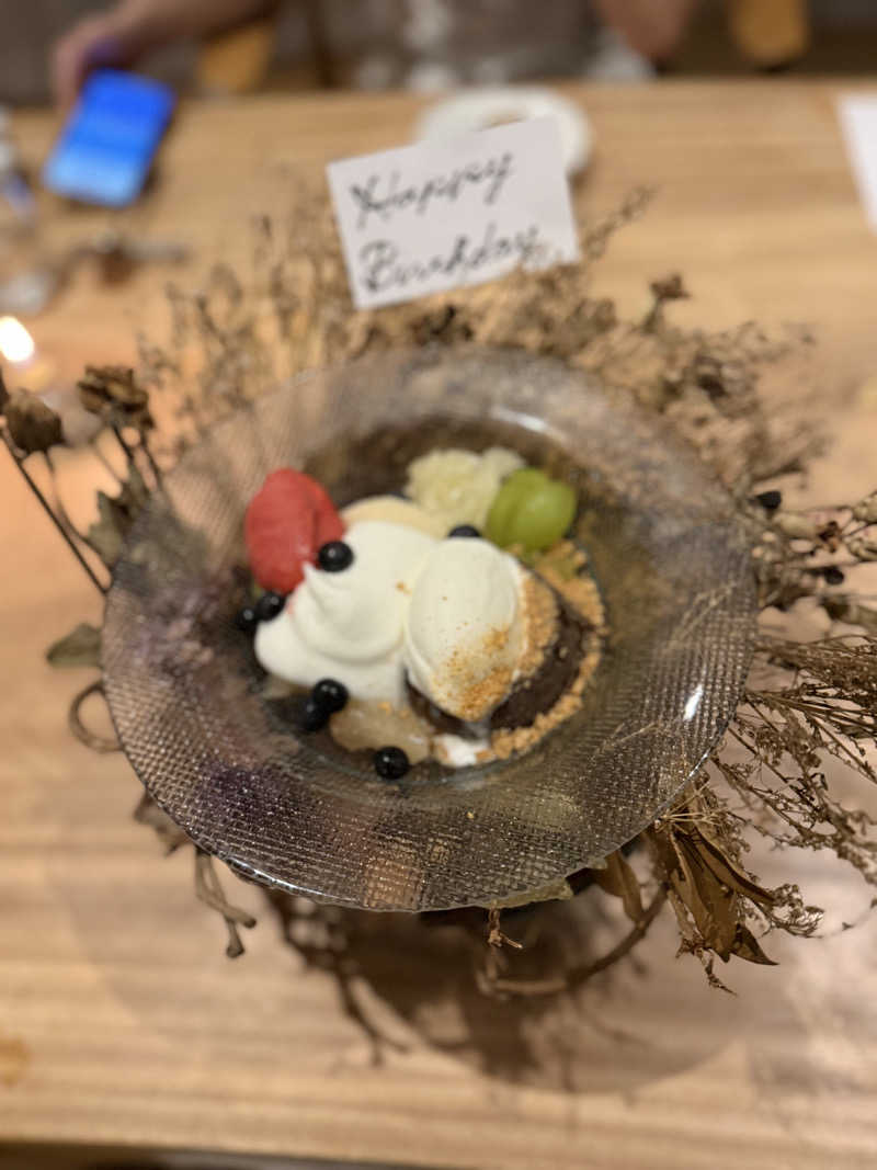 いいちこさんの御船山楽園ホテル  らかんの湯のサ活写真