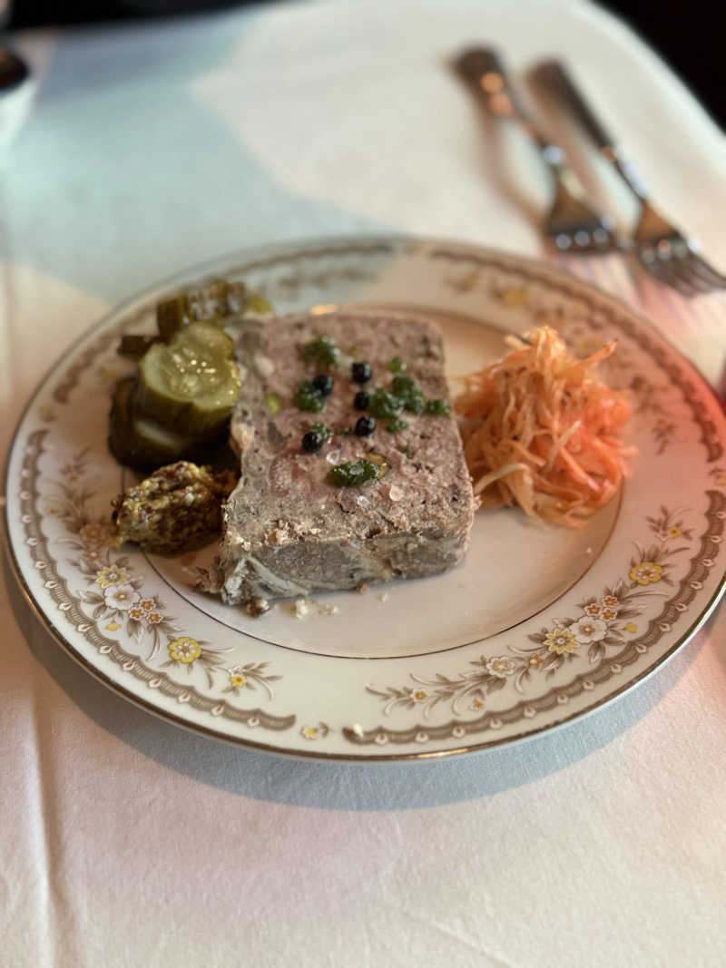 いいちこさんのプレジャーリゾート伊豆赤沢温泉(赤沢日帰り温泉館)のサ活写真
