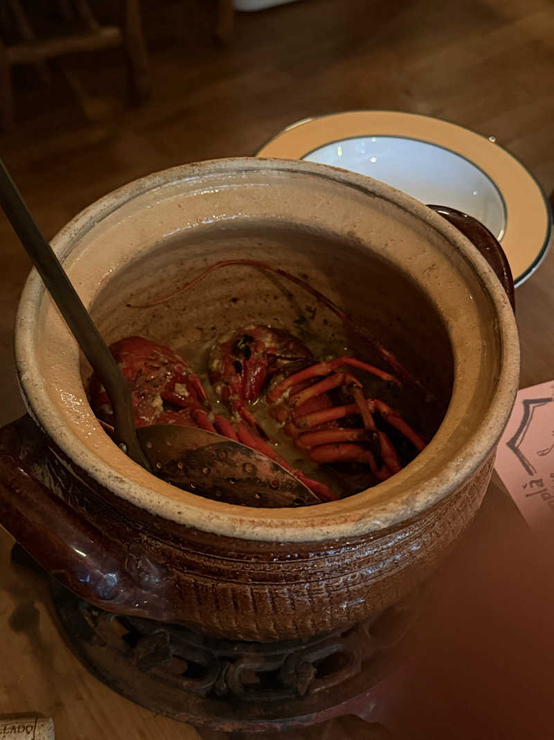 いいちこさんのプレジャーリゾート伊豆赤沢温泉(赤沢日帰り温泉館)のサ活写真