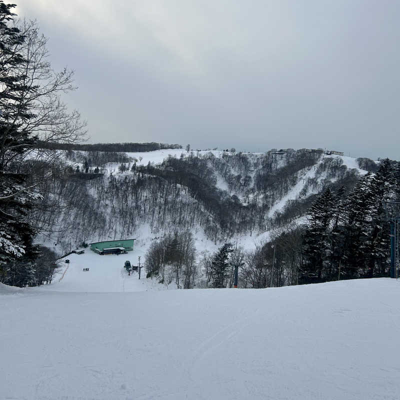 呑み鉄イサムックさんのふとみ銘泉 万葉の湯のサ活写真