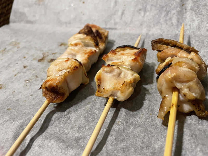 あまみこり（みこり改め）さんの青の洞窟温泉 ピパの湯 ゆ〜りん館のサ活写真
