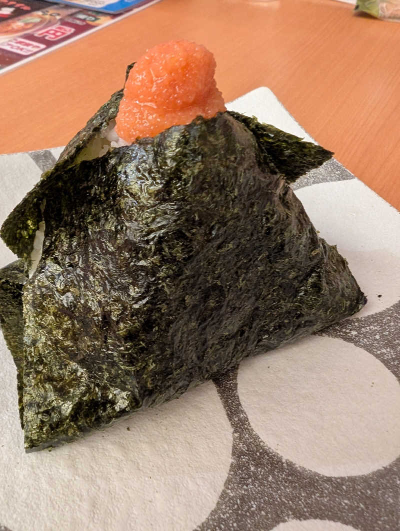 esuさんのSPA専 太平のゆのサ活写真