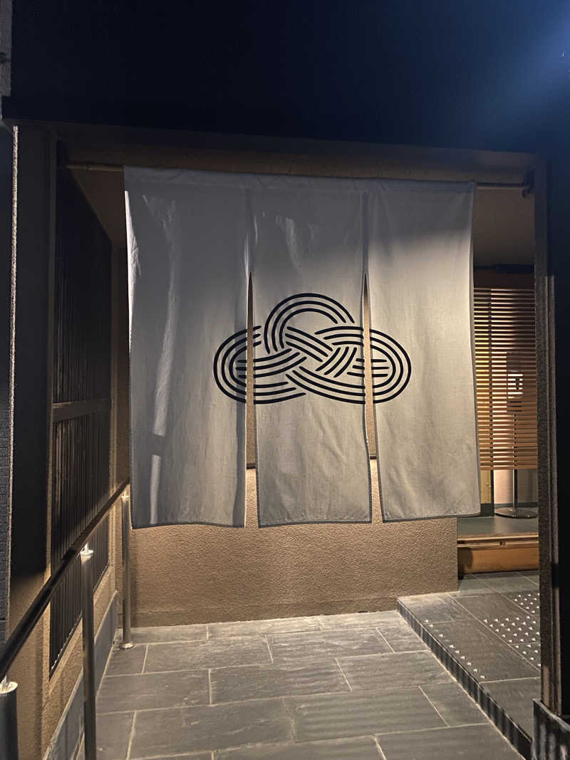 naruさんの湯屋 水禅 Luxury Sauna & Spa(松屋別館)のサ活写真