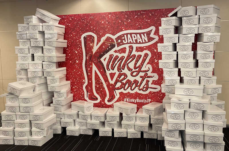 kiyasarin0809さんの大東洋レディススパのサ活写真