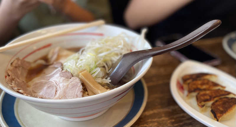 kiyasarin0809さんの稲武温泉 どんぐりの湯のサ活写真