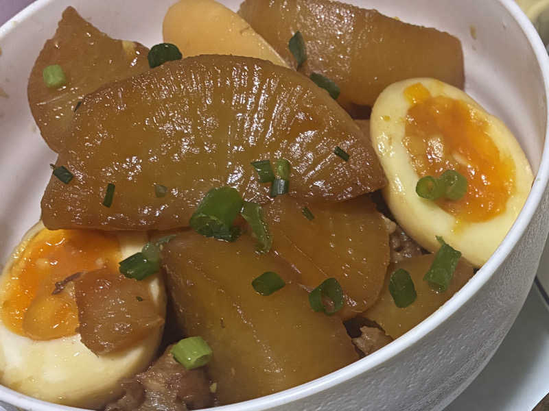 りのさんのメガロス南砂町SUNAMOのサ活写真