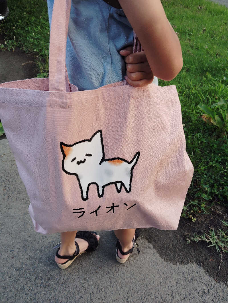 TAKA_SAUNAさんの千畑温泉サン・アールのサ活写真