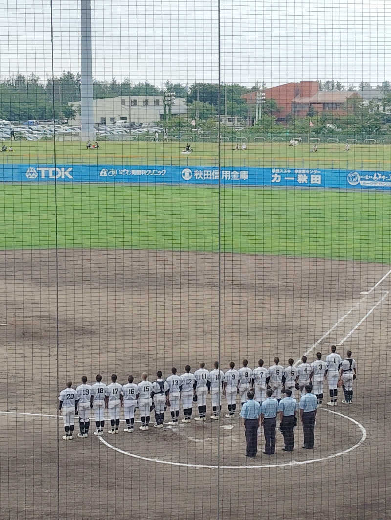 TAKA_SAUNAさんのユーランドホテル八橋のサ活写真