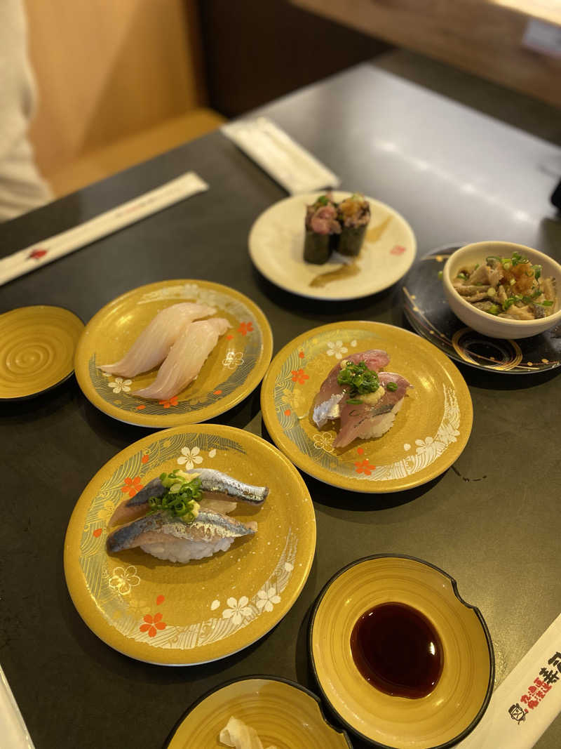 スチームゴリラさんのRAKU SPA GARDEN 名古屋のサ活写真