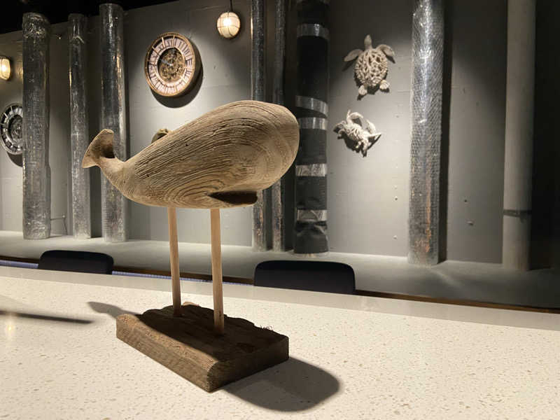 リンクれいさんのプレジャーリゾート伊豆赤沢温泉(赤沢日帰り温泉館)のサ活写真