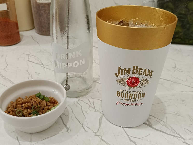 ハイボール