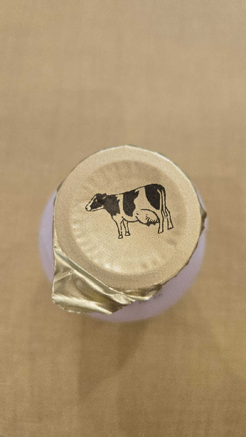 natsumismさんのスパシーレ祇園のサ活写真