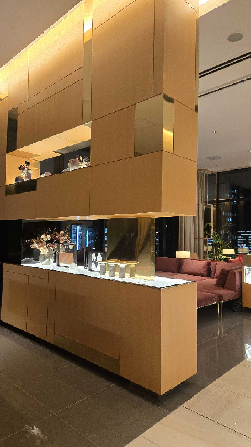 natsumismさんのカンデオホテルズ広島八丁堀のサ活写真