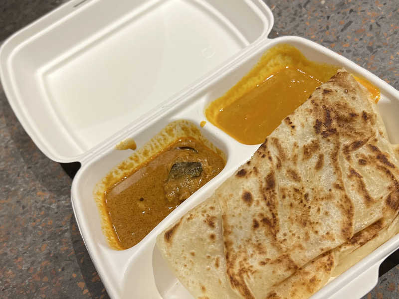 ®️さんの大阪・関西万博 万博サウナ「太陽のつぼみ」のサ活写真