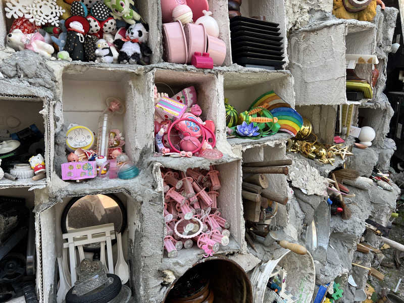 ®️さんのサウナ発達のサ活写真