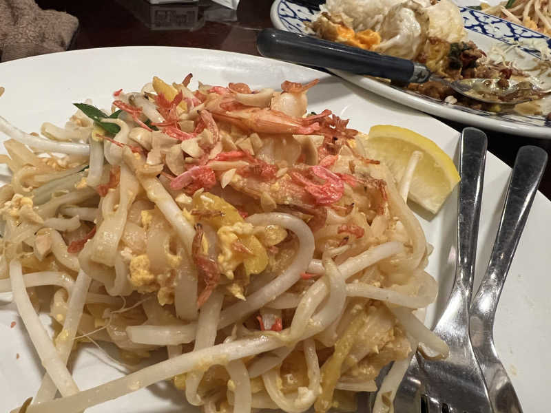 ®️さんの富士山天然水SPA サウナ鷹の湯のサ活写真