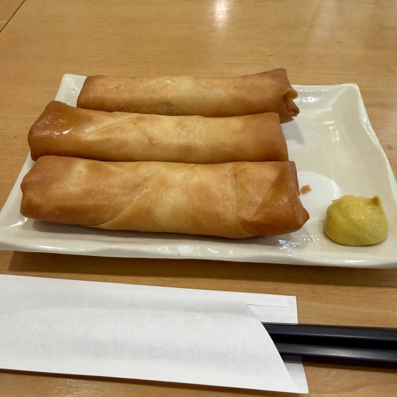 AKiさんのグランドサウナ心斎橋のサ活写真