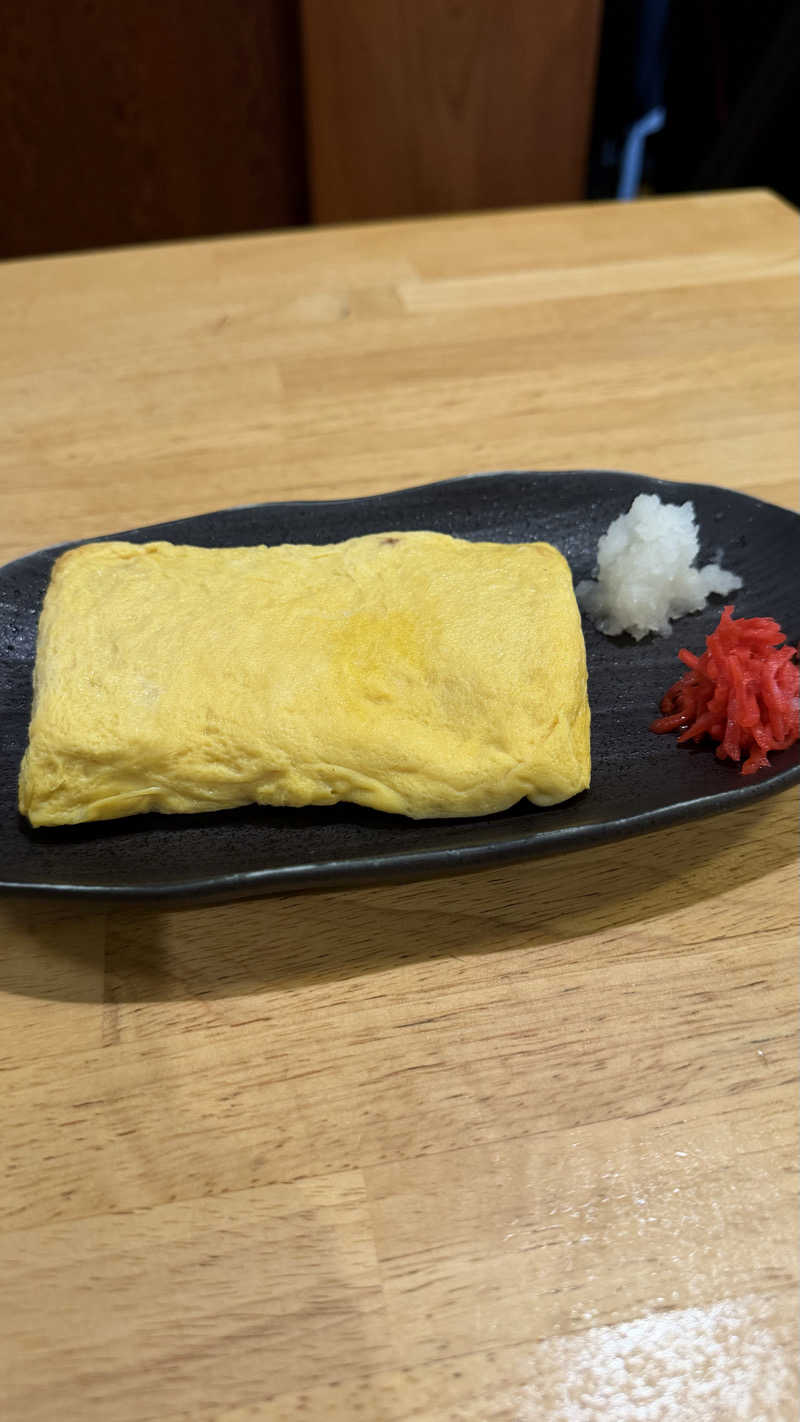 AKiさんのなにわ健康ランド 湯〜トピアのサ活写真