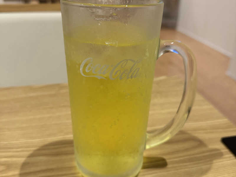 チルゴ