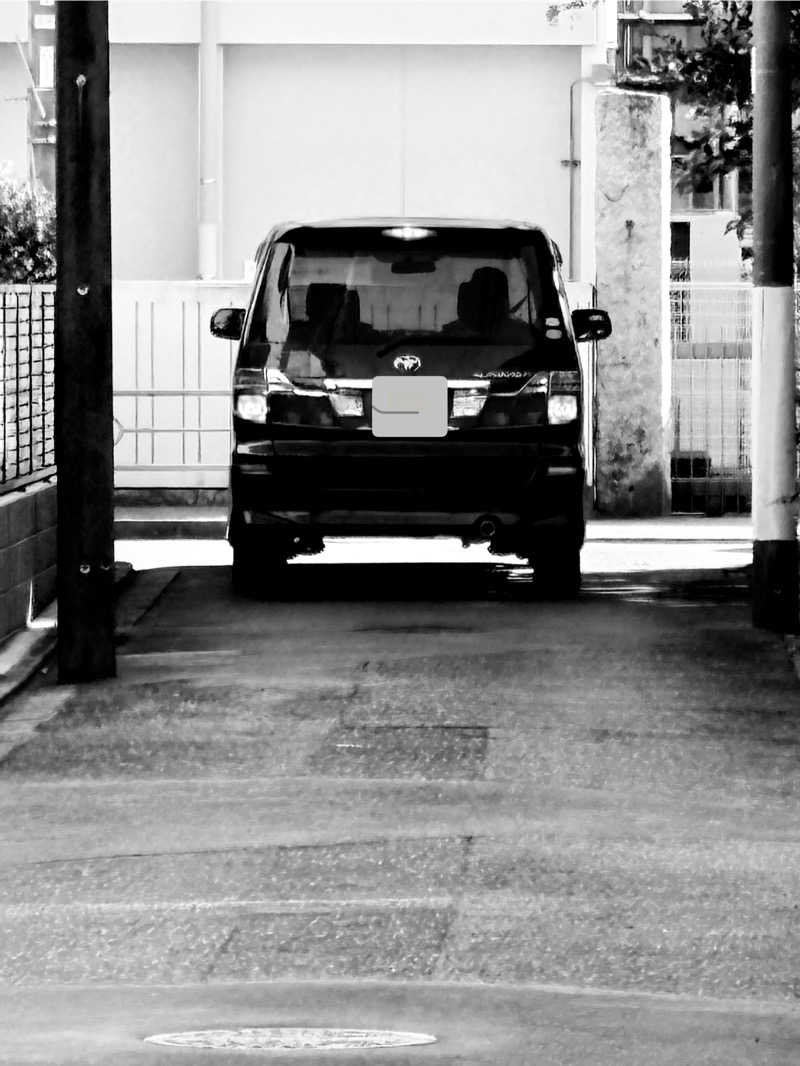 さっささんの稲城天然温泉 季乃彩(ときのいろどり )のサ活写真
