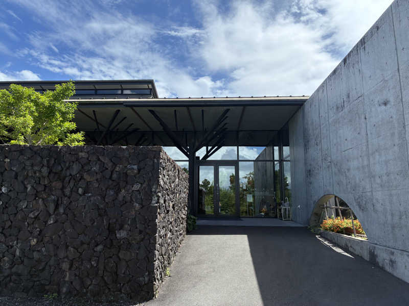 馬場 宏貴さんの四万十いやしの里のサ活写真