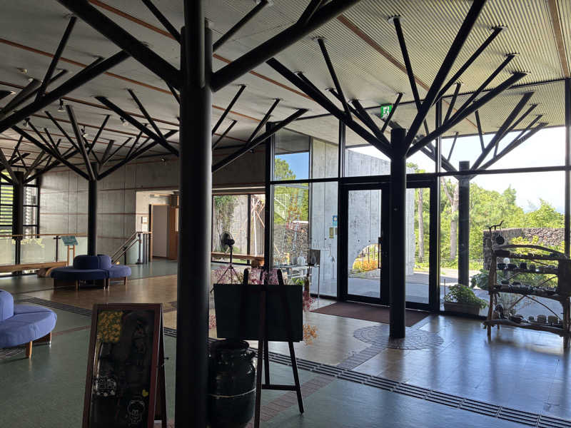 馬場 宏貴さんの四万十いやしの里のサ活写真