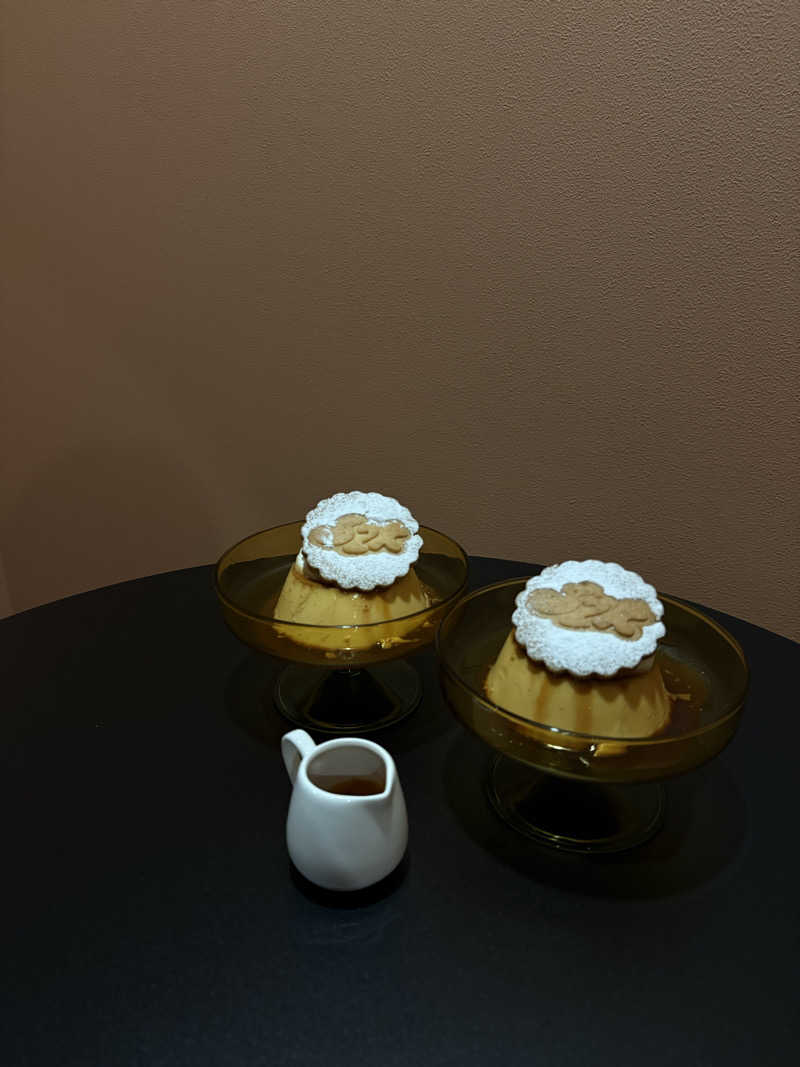 リさんの富士山の見える全室個室サウナ付旅館 しずくのサ活写真