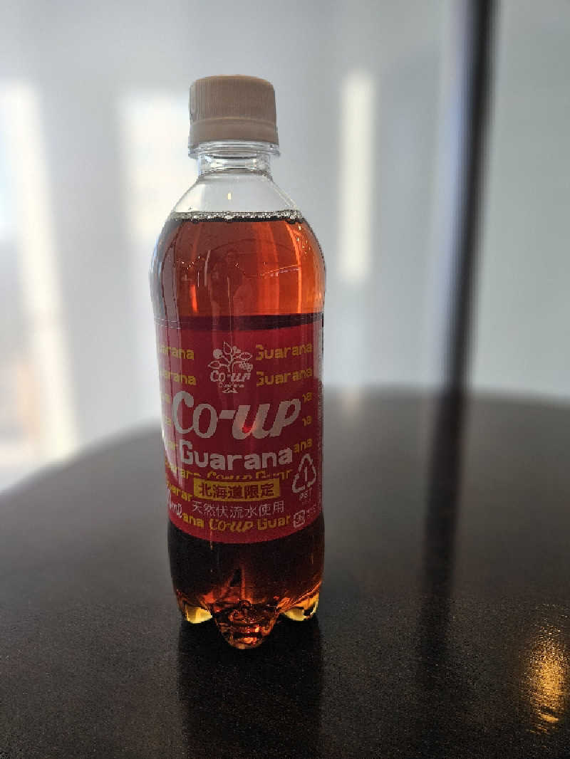 かかさんのタイムズ スパ・レスタのサ活写真