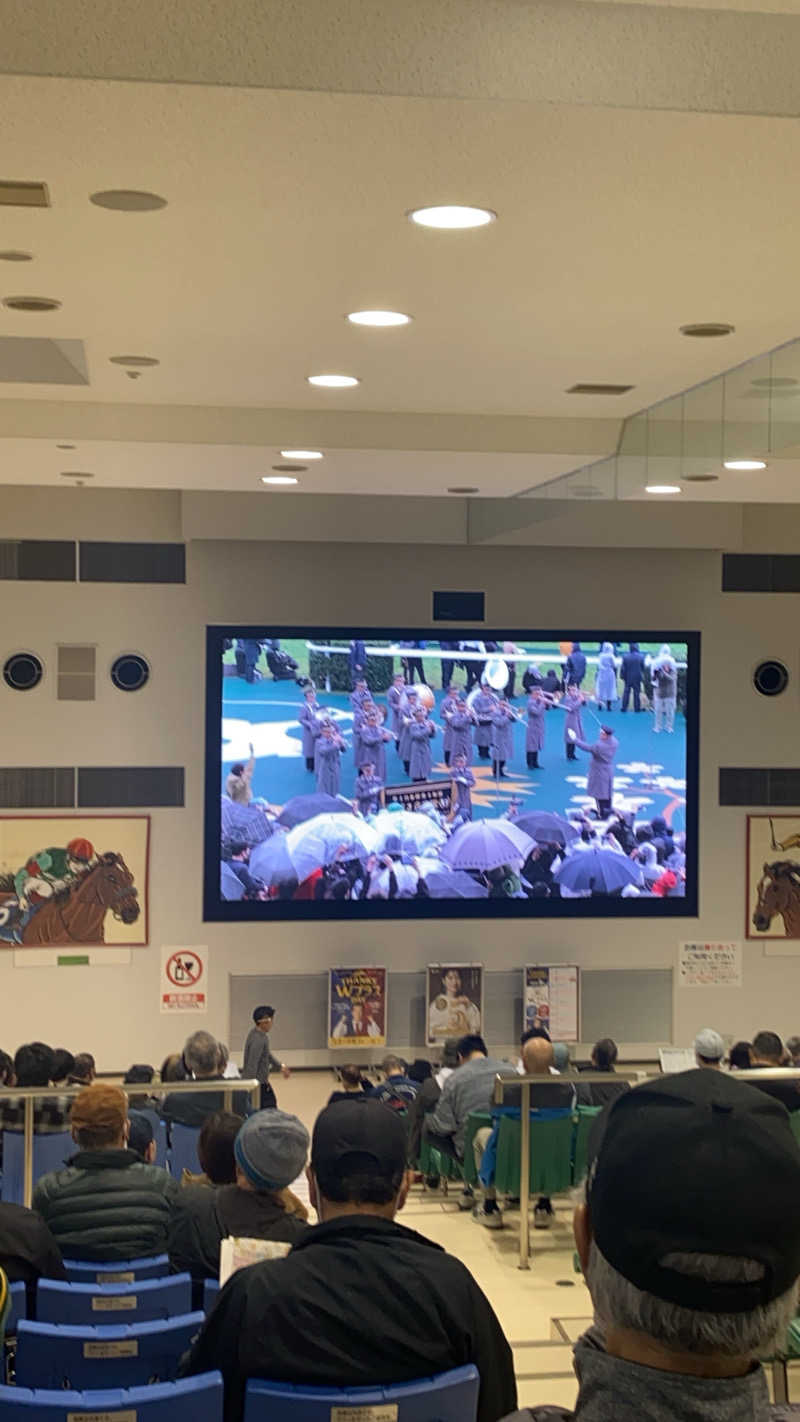 ジョージ　ダニエルさんのつがる市車力ウェルネスセンター しゃりき温泉のサ活写真