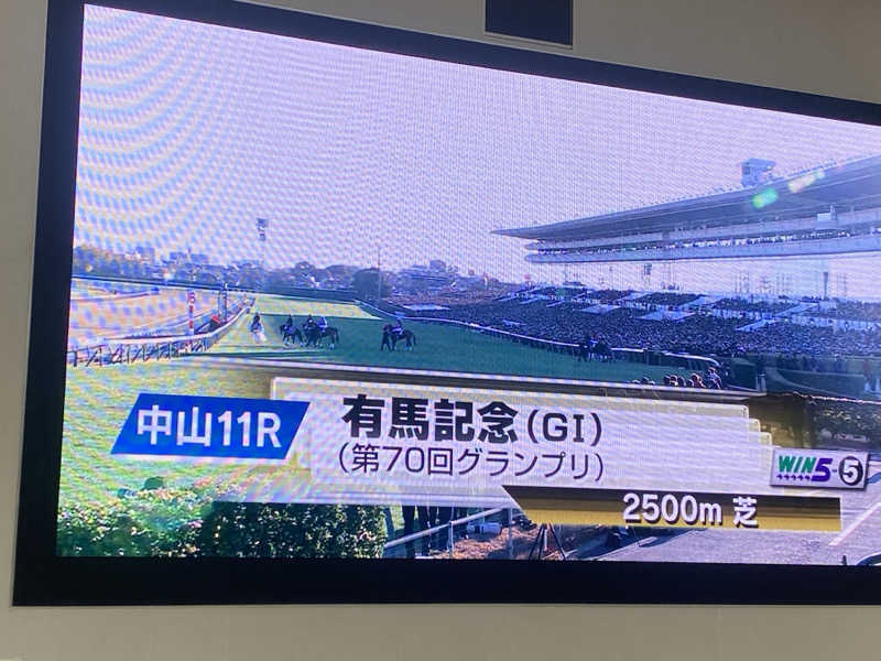 ジョージ　ダニエルさんのカプセルイン弘前・アサヒサウナのサ活写真